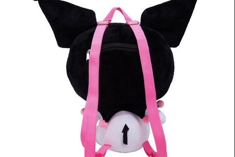 4685-kuromi-classic-plush-backpack-1.png