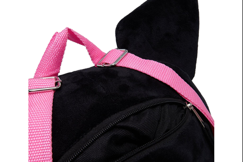 4685-kuromi-classic-plush-backpack-1.png