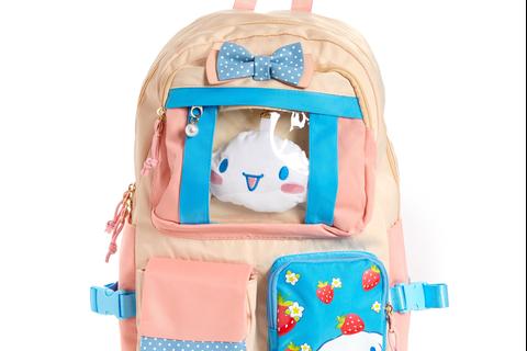 4687-cinnamoroll-kawaii-scholar-backpack-1.jpg