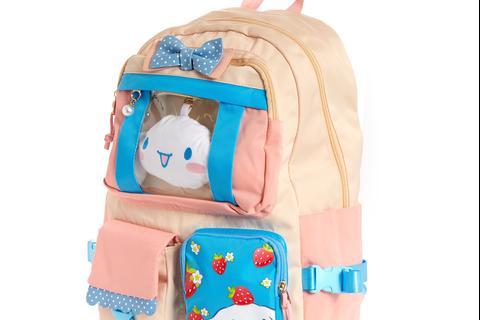 4687-cinnamoroll-kawaii-scholar-backpack-1.jpg