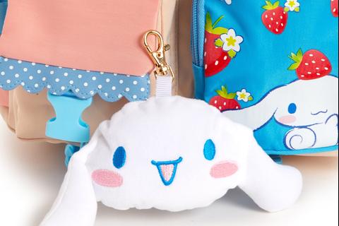 4687-cinnamoroll-kawaii-scholar-backpack-1.jpg