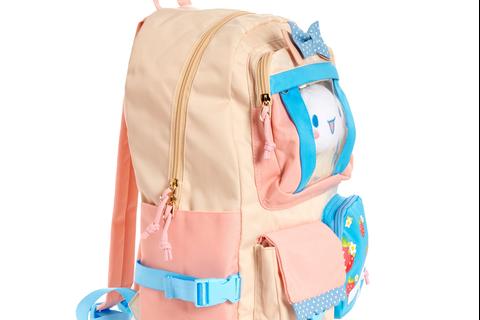 4687-cinnamoroll-kawaii-scholar-backpack-1.jpg