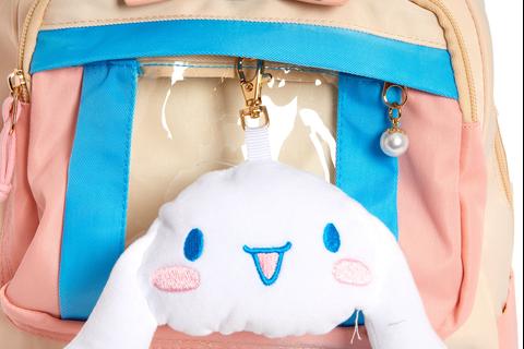 4687-cinnamoroll-kawaii-scholar-backpack-1.jpg