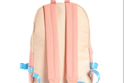 4687-cinnamoroll-kawaii-scholar-backpack-1.jpg