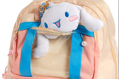 4687-cinnamoroll-kawaii-scholar-backpack-1.jpg