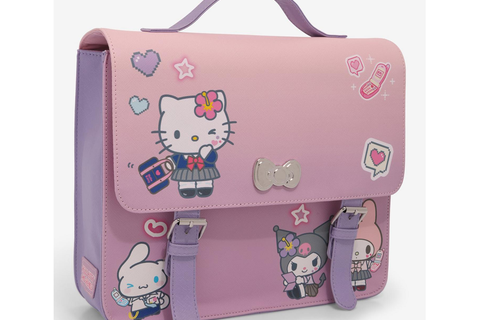 4689-hello-kitty-and-friends-kogyaru-mini-backpack-1.png