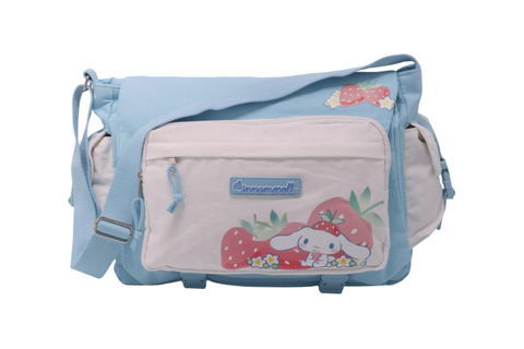 4691-cinnamoroll-strawberry-fields-crossbody-bag-1.png