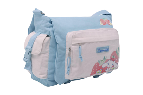 4691-cinnamoroll-strawberry-fields-crossbody-bag-1.png