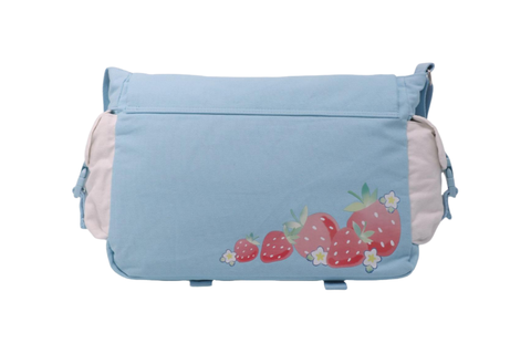 4691-cinnamoroll-strawberry-fields-crossbody-bag-1.png