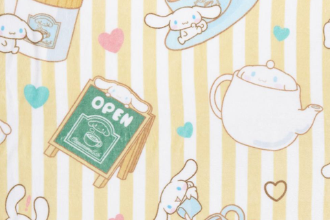 4693-cinnamoroll-caf-throw-blanket-1.png