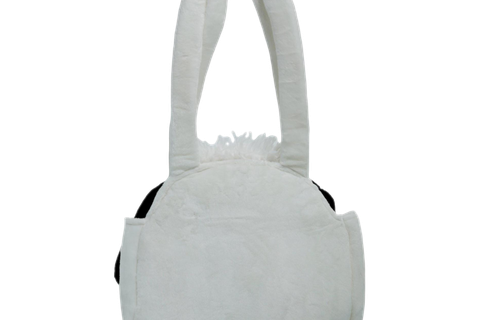 4695-pochacco-face-plush-tote-bag-1.png