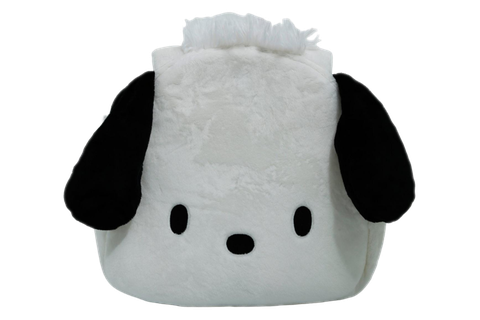 4695-pochacco-face-plush-tote-bag-1.png