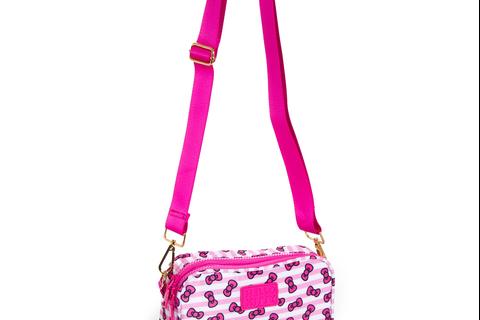 4697-hello-kitty-3-pc-all-over-print-travel-tote-set-1.jpg