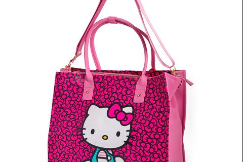 4697-hello-kitty-3-pc-all-over-print-travel-tote-set-1.jpg