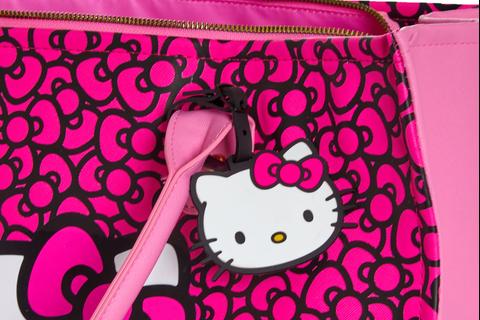 4697-hello-kitty-3-pc-all-over-print-travel-tote-set-1.jpg