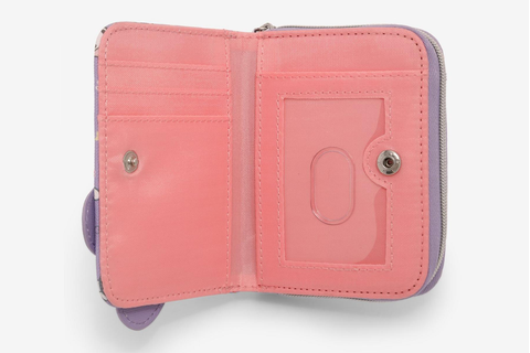 4699-hello-kitty-and-friends-kogyaru-mini-wallet-1.png