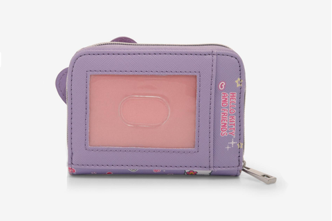 4699-hello-kitty-and-friends-kogyaru-mini-wallet-1.png