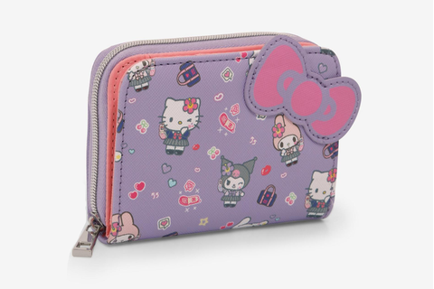 4699-hello-kitty-and-friends-kogyaru-mini-wallet-1.png