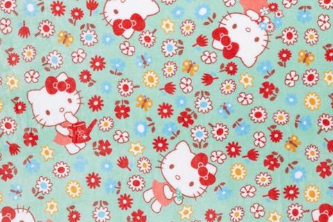 4701-hello-kitty-flower-fields-throw-blanket-1.png