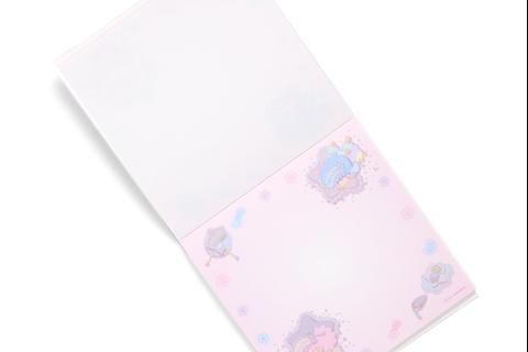 471-littletwinstars-memo-pad-sweet-dreams-series–1.jpg