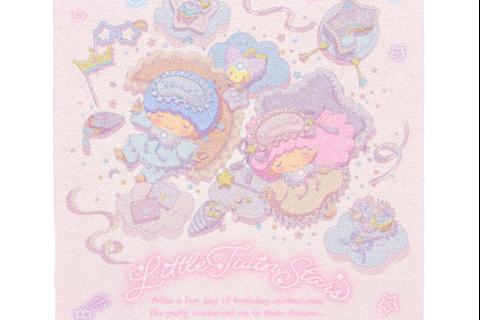 471-littletwinstars-memo-pad-sweet-dreams-series–1.jpg