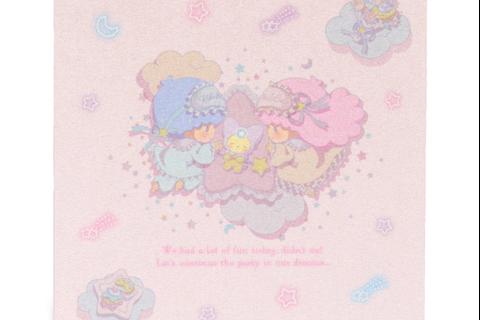 471-littletwinstars-memo-pad-sweet-dreams-series–1.jpg