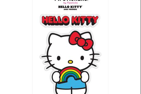 4723-hello-kitty-x-pipsticks-big-puffy-sticker-1.jpg