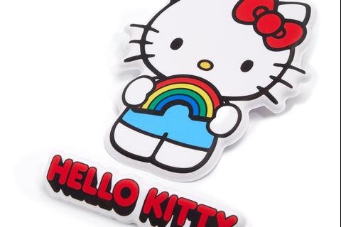 4723-hello-kitty-x-pipsticks-big-puffy-sticker-1.jpg