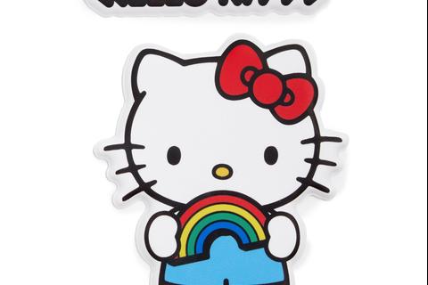 4723-hello-kitty-x-pipsticks-big-puffy-sticker-1.jpg