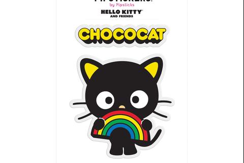 4725-chococat-x-pipsticks-big-puffy-sticker-1.jpg