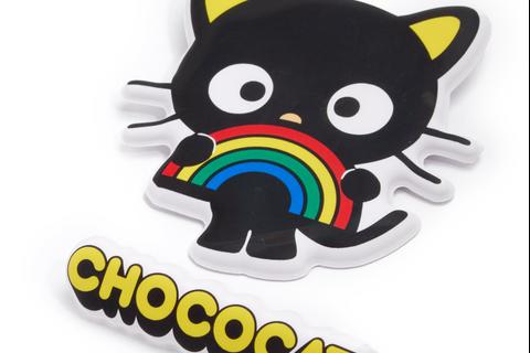 4725-chococat-x-pipsticks-big-puffy-sticker-1.jpg