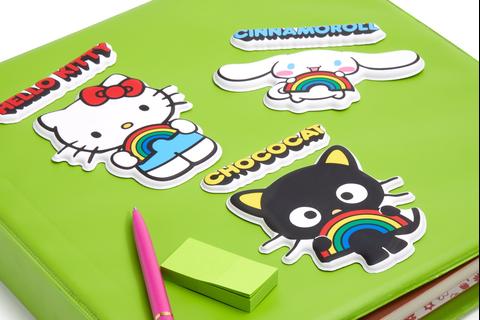 4725-chococat-x-pipsticks-big-puffy-sticker-1.jpg