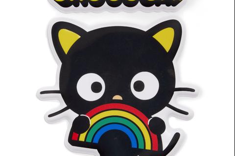 4725-chococat-x-pipsticks-big-puffy-sticker-1.jpg