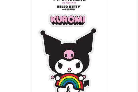 4727-kuromi-x-pipsticks-big-puffy-sticker-1.jpg