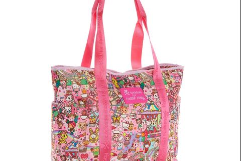 4729-hello-kitty-x-tokidoki-tote-bag-kawaii-carnival–1.jpg