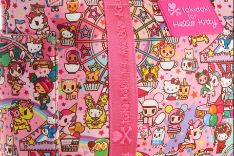 4729-hello-kitty-x-tokidoki-tote-bag-kawaii-carnival–1.jpg