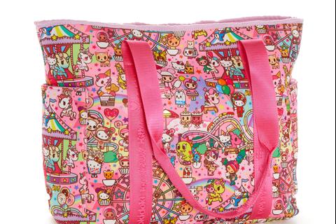 4729-hello-kitty-x-tokidoki-tote-bag-kawaii-carnival–1.jpg