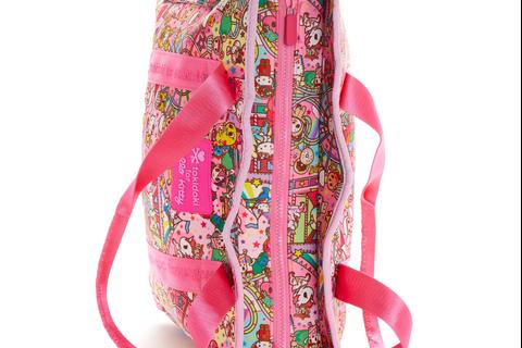 4729-hello-kitty-x-tokidoki-tote-bag-kawaii-carnival–1.jpg