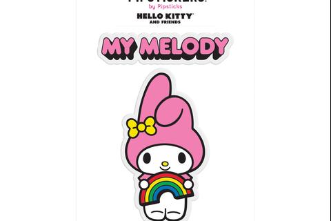 4733-my-melody-x-pipsticks-big-puffy-sticker-1.jpg