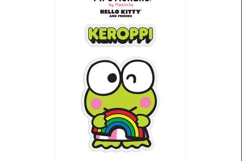 4735-keroppi-x-pipsticks-big-puffy-sticker-1.jpg