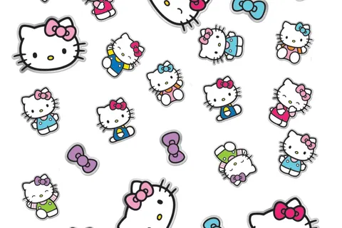 4739-hello-kitty-x-pipsticks-color-me-happy-sticker-confetti-1.webp