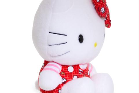 4741-hello-kitty-12-plush-ruby-red-series–1.jpg