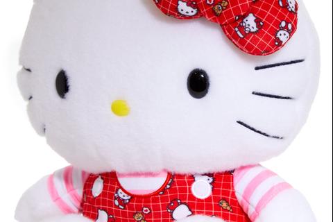 4741-hello-kitty-12-plush-ruby-red-series–1.jpg