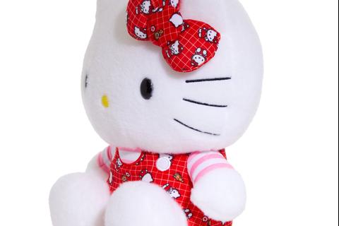 4741-hello-kitty-12-plush-ruby-red-series–1.jpg