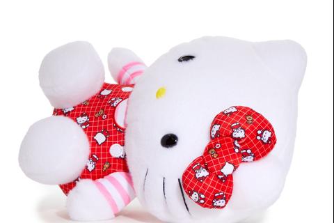 4741-hello-kitty-12-plush-ruby-red-series–1.jpg