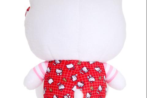 4741-hello-kitty-12-plush-ruby-red-series–1.jpg