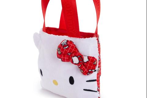 4743-hello-kitty-plush-mini-tote-ruby-red-series–1.jpg