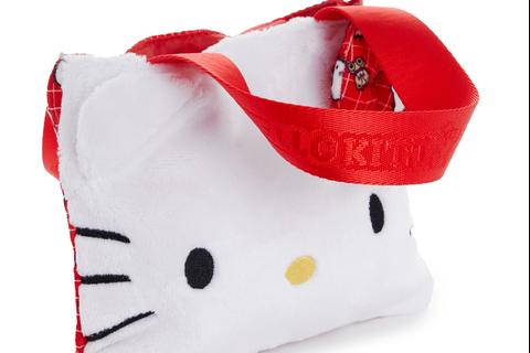 4743-hello-kitty-plush-mini-tote-ruby-red-series–1.jpg