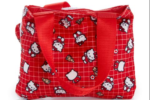 4743-hello-kitty-plush-mini-tote-ruby-red-series–1.jpg