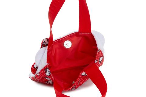 4743-hello-kitty-plush-mini-tote-ruby-red-series–1.jpg